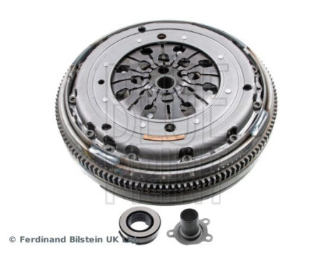 Clutch kit ADBP300204 Blue Print
