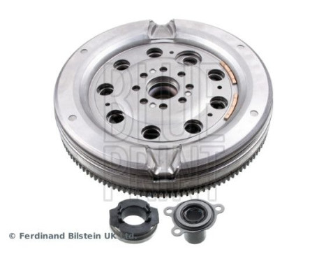 Clutch kit ADBP300204 Blue Print, Image 2