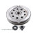 Clutch kit ADBP300204 Blue Print, Thumbnail 2
