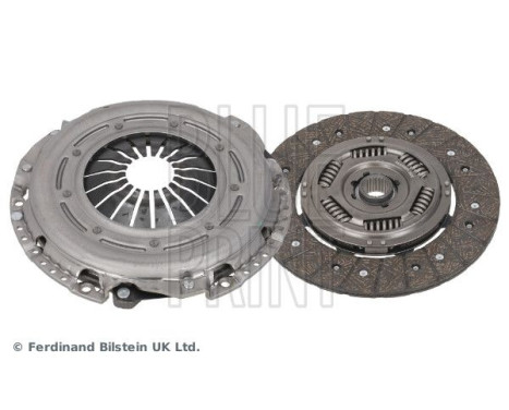Clutch kit ADBP300205 Blue Print