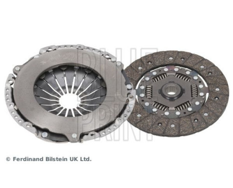 Clutch kit ADBP300205 Blue Print, Image 2