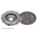 Clutch kit ADBP300205 Blue Print, Thumbnail 2