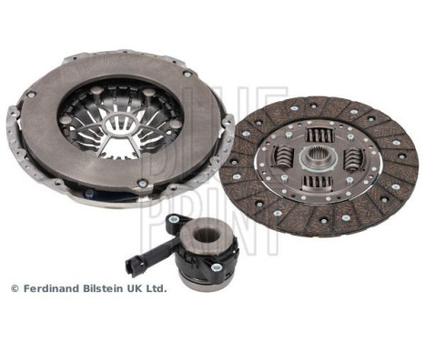 Clutch kit ADBP300206 Blue Print, Image 2