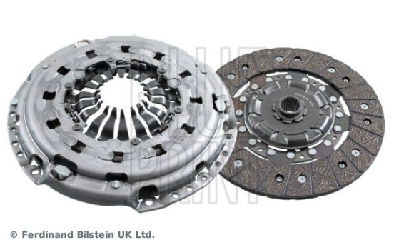 Clutch kit ADBP300214 Blue Print