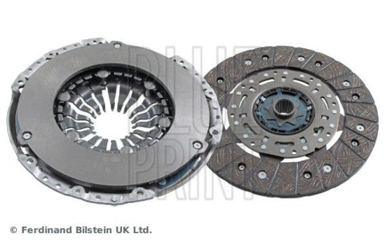 Clutch kit ADBP300214 Blue Print, Image 2