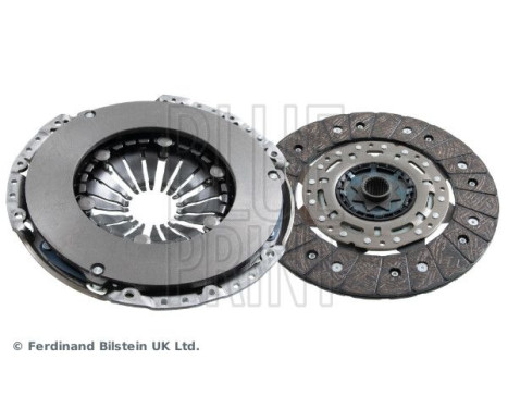 Clutch kit ADBP300217 Blue Print, Image 2