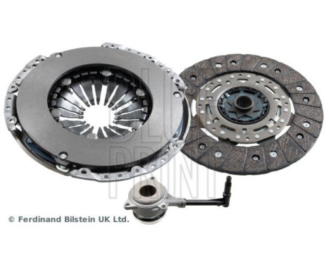 Clutch kit ADBP300218 Blue Print, Image 2