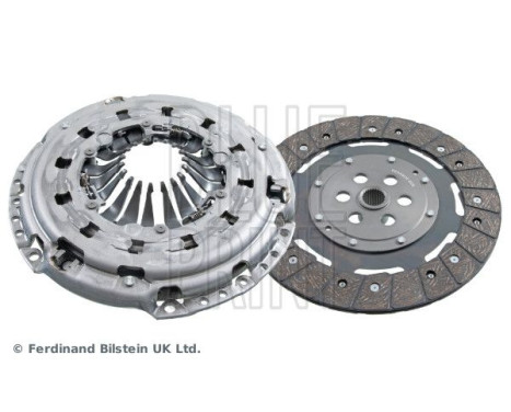 Clutch kit ADBP300219 Blue Print
