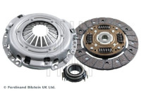 Clutch kit ADBP300230 Blue Print