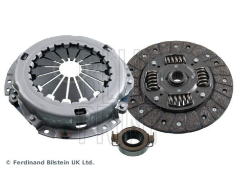 Clutch kit ADBP300233 Blue Print
