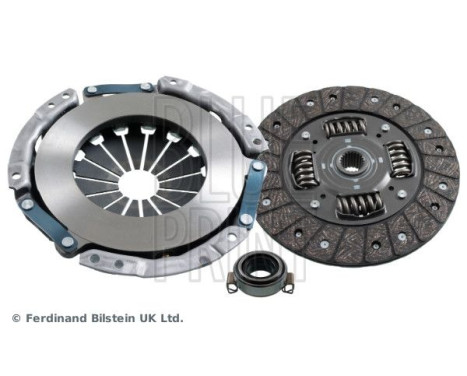 Clutch kit ADBP300233 Blue Print, Image 2