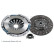 Clutch kit ADBP300233 Blue Print, Thumbnail 2