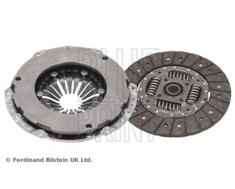 Clutch kit ADBP300234 Blue Print, Image 2