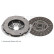 Clutch kit ADBP300234 Blue Print, Thumbnail 2