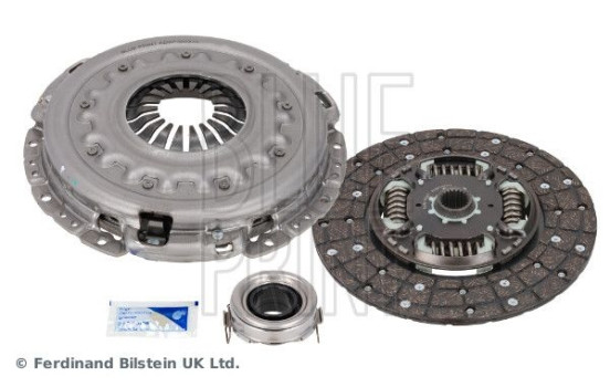 Clutch kit ADBP300235 Blue Print