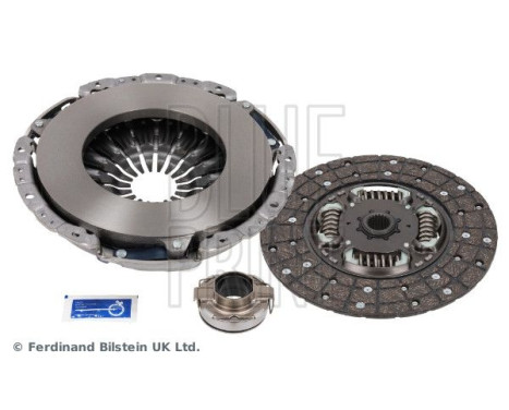 Clutch kit ADBP300235 Blue Print, Image 2