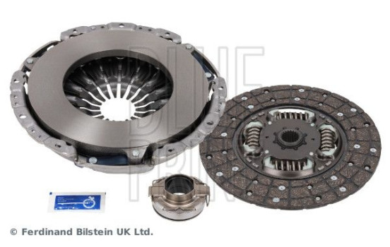 Clutch kit ADBP300235 Blue Print, Image 2