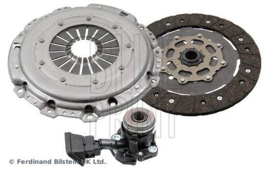 Clutch kit ADBP300241 Blue Print