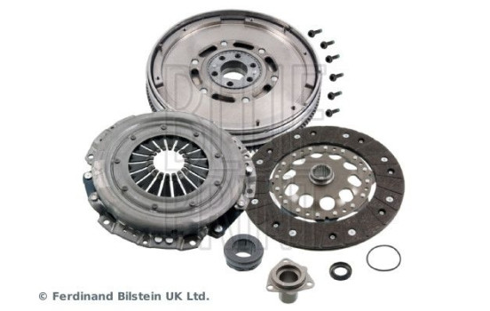 Clutch kit ADBP300243 Blue Print