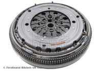 Clutch kit ADBP300245 Blue Print