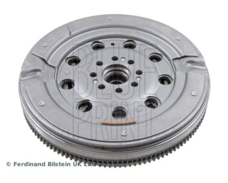 Clutch kit ADBP300245 Blue Print, Image 2