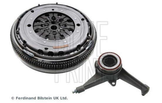 Clutch kit ADBP300246 Blue Print