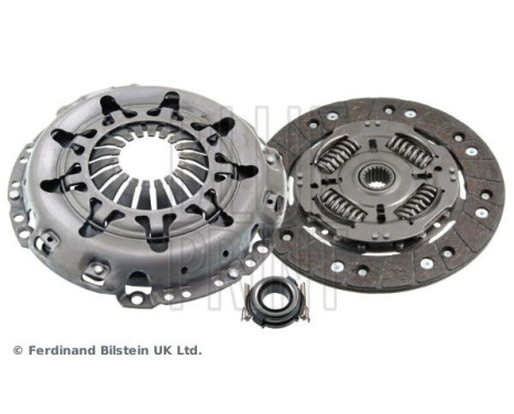 Clutch kit ADBP300247 Blue Print