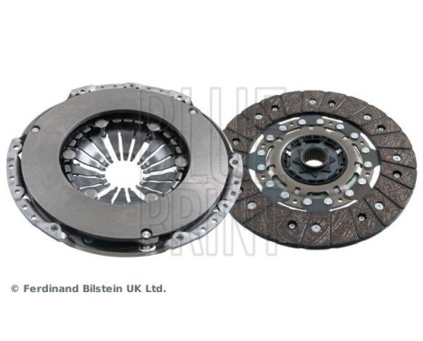 Clutch kit ADBP300254 Blue Print, Image 2