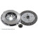 Clutch kit ADBP300257 Blue Print, Thumbnail 2