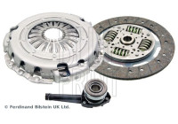 Clutch kit ADBP300263 Blue Print