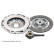 Clutch kit ADBP300263 Blue Print, Thumbnail 2