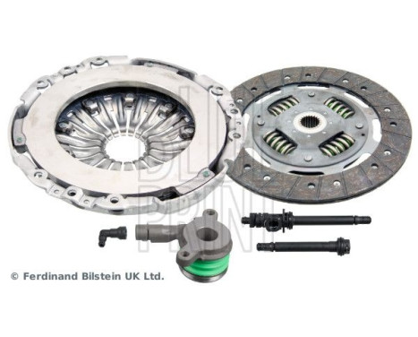 Clutch kit ADBP300264 Blue Print, Image 2