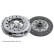 Clutch kit ADBP300266 Blue Print