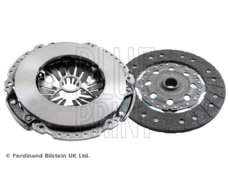 Clutch kit ADBP300266 Blue Print, Image 2