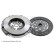 Clutch kit ADBP300266 Blue Print, Thumbnail 2