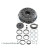 Clutch kit ADBP300286 Blue Print, Thumbnail 2