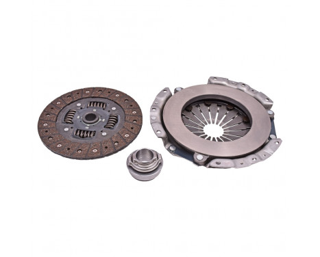 Clutch Kit ADC43008 Blue Print, Image 2