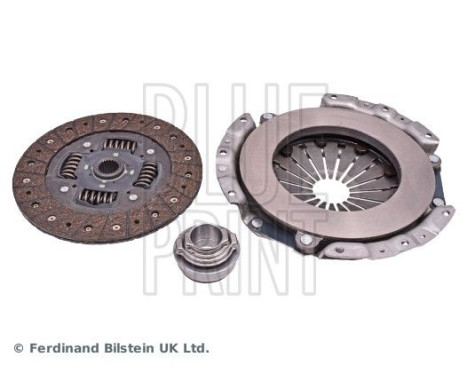 Clutch Kit ADC43008 Blue Print, Image 4