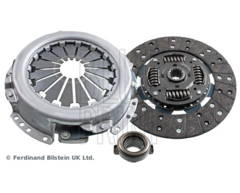 Clutch Kit ADC430101 Blue Print, Image 3