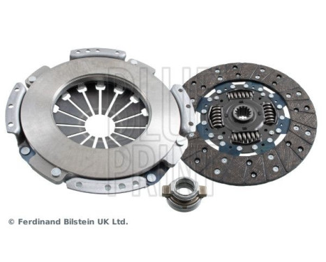 Clutch Kit ADC430101 Blue Print, Image 4