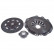 Clutch Kit ADC430113 Blue Print, Thumbnail 2