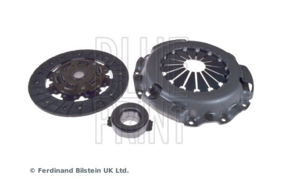 Clutch Kit ADC430113 Blue Print, Image 3