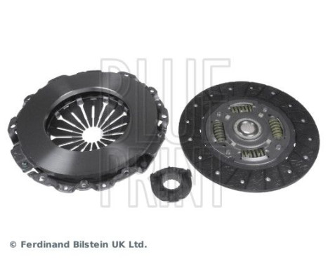 Clutch Kit ADC430116 Blue Print, Image 4
