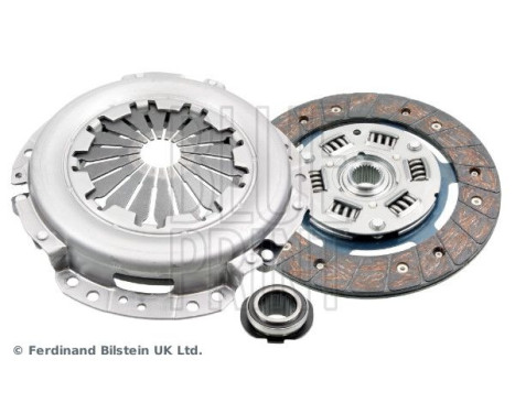 Clutch Kit ADC430117 Blue Print, Image 2