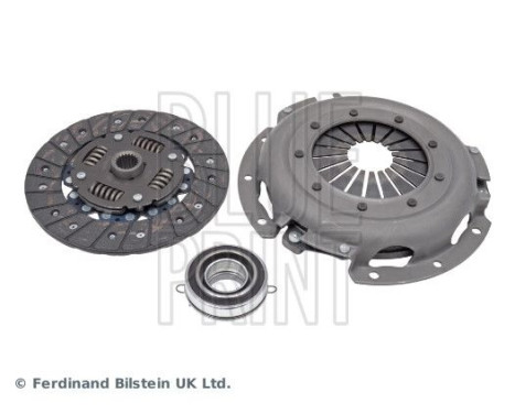 Clutch Kit ADC430118 Blue Print, Image 3