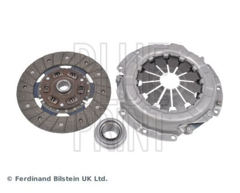 Clutch Kit ADC43012 Blue Print, Image 3