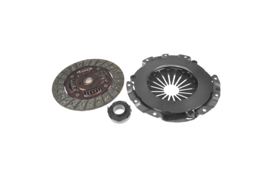 Clutch Kit ADC430123 Blue Print, Image 2