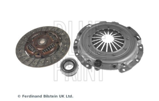 Clutch Kit ADC430123 Blue Print, Image 3