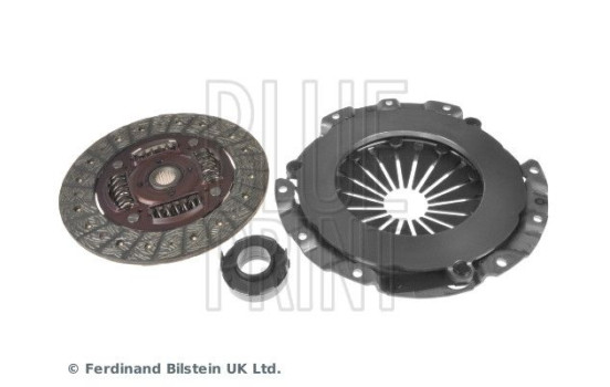 Clutch Kit ADC430123 Blue Print, Image 4