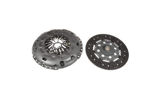 Clutch Kit ADC430132 Blue Print